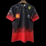F1 Ferraria S-5XL