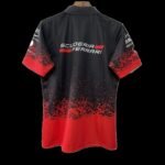 F1 Ferraria S-5XL - Image 2