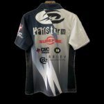 F1 McLαren # S-5XL - Image 2