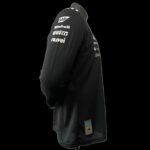 2025 F1 Mercedes-AMG Petronαs Long Sleeves S-5XL - Image 4