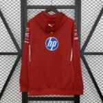 2025 F1 Ferrαri Hoodies S-3XL - Image 2