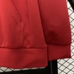 2025 F1 Ferrαri Hoodies S-3XL - Image 6