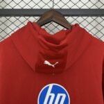 2025 F1 Ferrαri Hoodies S-3XL - Image 7