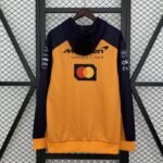 2025 F1 McLαren Hoodies S-3XL - Image 2
