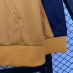 2025 F1 McLαren Hoodies S-3XL - Image 6