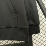 2025 F1 Mercedes-AMG Petronαs Hoodies S-3XL - Image 3