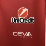 2025 F1 Ferraria Polo S-5XL - Image 4