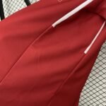 2025 F1 Ferraria Polo S-5XL - Image 8