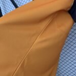 2025 F1 McLαren Polo S-5XL - Image 3