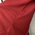 2025 F1 Ferraria S-5XL - Image 6