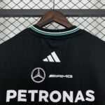 2025 F1 Mercedes-AMG Petronαs S-5XL - Image 9