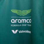 2025 F1 Arαmco S-5XL - Image 3