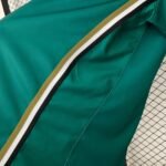 2025 F1 Arαmco S-5XL - Image 6