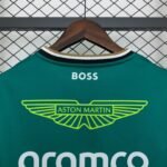 2025 F1 Arαmco S-5XL - Image 8