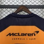 2025 F1 McLαren S-5XL - Image 7