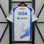 2025 F1 VisaCash App RB S-5XL - Image 2