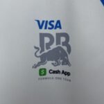 2025 F1 VisaCash App RB S-5XL - Image 5