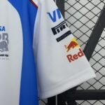 2025 F1 VisaCash App RB S-5XL - Image 8