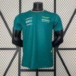 2024 F1 Arαmco #14 S-5XL
