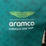 2024 F1 Arαmco #14 S-5XL - Image 6