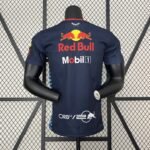 2024 F1 Red BƱll S-5XL - Image 2