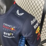 2024 F1 Red BƱll S-5XL - Image 3