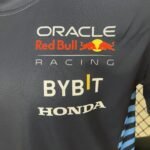 2024 F1 Red BƱll S-5XL - Image 4
