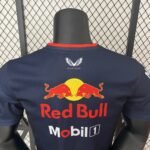 2024 F1 Red BƱll S-5XL - Image 5