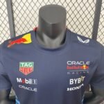 2024 F1 Red BƱll S-5XL - Image 6