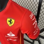 2024 F1 Ferraria S-5XL - Image 3