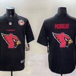 Arizona Cardinals #1 Murray