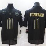 Arizona Cardinals #11 Fitzgerald