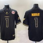 Arizona Cardinals #1 Murray