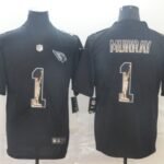 Arizona Cardinals #1 Murray