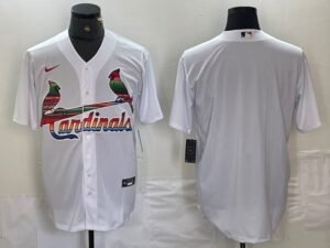 Arizona Cardinals White