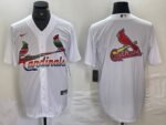 Arizona Cardinals White - Image 2