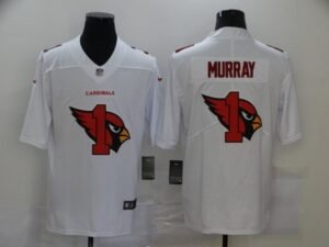 Arizona Cardinals White - Image 3