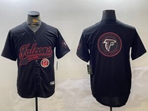 Atlanta Falcons