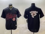 Atlanta Falcons - Image 2