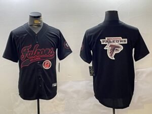 Atlanta Falcons - Image 2