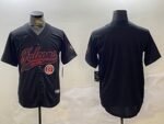 Atlanta Falcons - Image 3