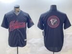 Atlanta Falcons - Image 4