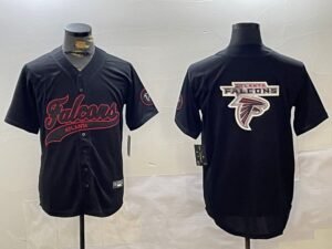 Atlanta Falcons - Image 5