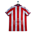 Atletico de Madrid 1996/97 Home S-XXL - Image 2