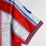 Atletico de Madrid 1996/97 Home S-XXL - Image 6