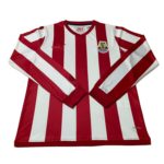Chivas 115th Anniversary Edition Long Sleeves S-XXL