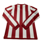 Chivas 115th Anniversary Edition Long Sleeves S-XXL - Image 2