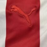 Chivas 115th Anniversary Edition Long Sleeves S-XXL - Image 5