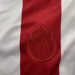 Chivas 115th Anniversary Edition Long Sleeves S-XXL - Image 6