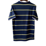 Retro Pumas U.N.A.M. 1998 Home S-XXL - Image 2